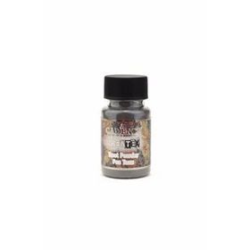 Cadence 175 gr Createx Pas Tozu