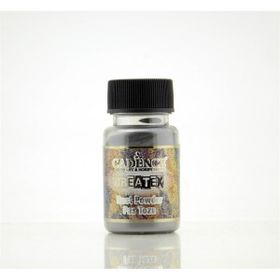 Cadence 175 gr Createx Pas Tozu