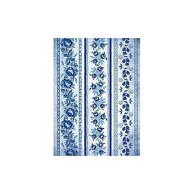Cadence 181 Pirinç Dekupaj Kağıdı