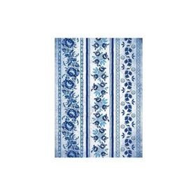 Cadence 181 Pirinç Dekupaj Kağıdı