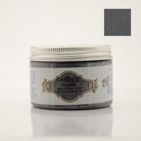 Cadence 1840 Diamond Rölyef Pasta