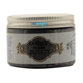 Cadence 1840 Diamond Rölyef Pasta