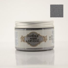 Cadence 1841 Diamond Rölyef Pasta