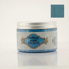 Cadence 1844 Diamond Rölyef Pasta