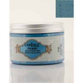 Cadence 1844 Diamond Rölyef Pasta