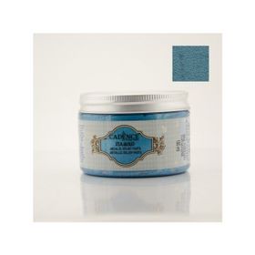 Cadence 1844 Diamond Rölyef Pasta