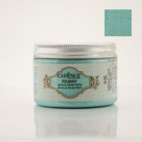 Cadence 1848 Diamond Rölyef Pasta