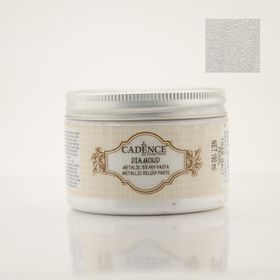 Cadence 1849 Diamond Rölyef Pasta