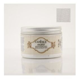 Cadence 1849 Diamond Rölyef Pasta