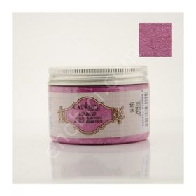 Cadence 1850 Diamond Rölyef Pasta