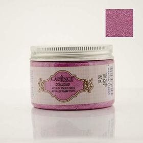 Cadence 1850 Diamond Rölyef Pasta
