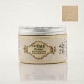 Cadence 1852 Diamond Rölyef Pasta
