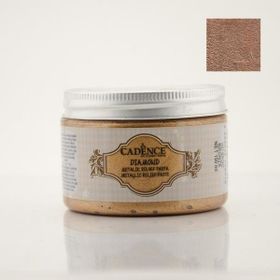 Cadence 1853 Diamond Rölyef Pasta
