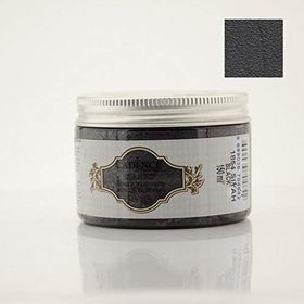 Cadence 1854 Diamond Rölyef Pasta