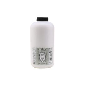 Cadence 2 lt Parlak Gloss Ultimate Glaze Su Bazlı Vernik
