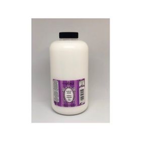 Cadence 2 lt Parlak Gloss Ultimate Glaze Su Bazlı Vernik