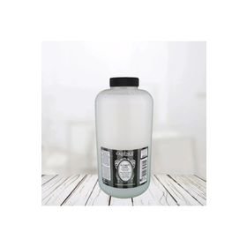 Cadence 2 lt Parlak Gloss Ultimate Glaze Su Bazlı Vernik