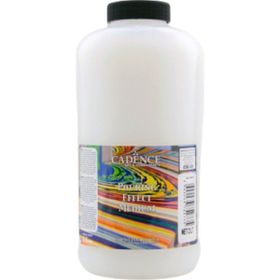 Cadence 2 lt Pouring Efekt Medium