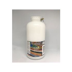 Cadence 2 lt Pouring Efekt Medium