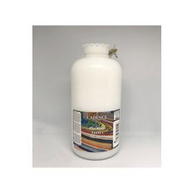 Cadence 2 lt Pouring Efekt Medium