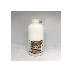 Cadence 2 lt Pouring Efekt Medium