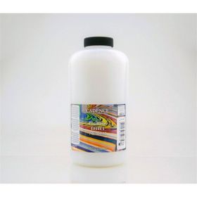 Cadence 2 lt Pouring Efekt