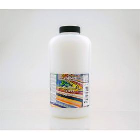 Cadence 2 lt Pouring Efekt