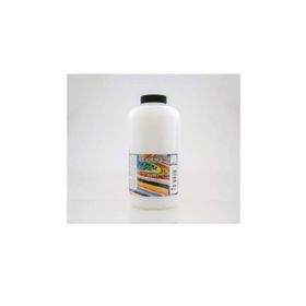 Cadence 2 lt Pouring Efekt