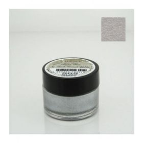 Cadence 20 ml 905 Gümüş Su Bazlı Parmak Yaldız Boya
