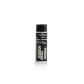 Cadence 200 ml Gümüş Mermer Efekti Sprey