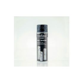 Cadence 200 ml Gümüş Mermer Efekti Sprey