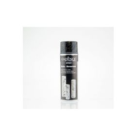 Cadence 200 ml Mermer Efekti Altın Sprey