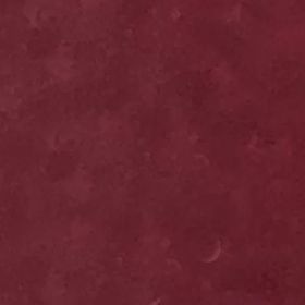 Cadence 2000 Bordo 500 ml Premium Akrilik Boya