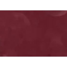 Cadence 2000 Bordo 500 ml Premium Akrilik Boya