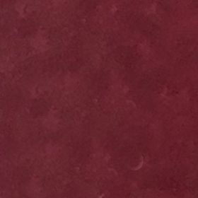 Cadence 2000 Bordo 500 ml Premium Akrilik Boya