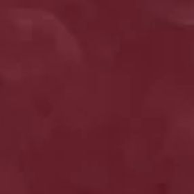 Cadence 2000 Bordo 500 ml Premium Akrilik Boya