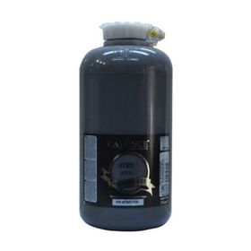 Cadence 2000 ml H091 Antrasit Siyah Hybrid Multisurfaces Akrilik Boya