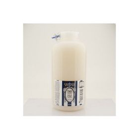 Cadence 2000 ml Taş Vernik