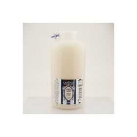 Cadence 2000 ml Taş Vernik