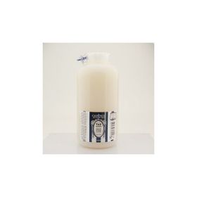 Cadence 2000 ml Taş Vernik