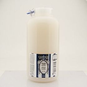 Cadence 2000 ml Taş Vernik