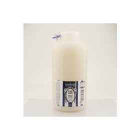 Cadence 2000 ml Taş Vernik