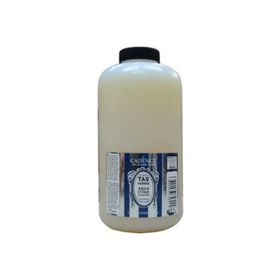 Cadence 2000 ml Taş Vernik