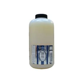 Cadence 2000 ml Taş Vernik