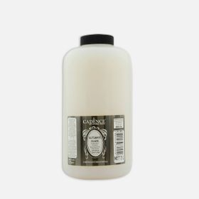 Cadence 2000 ml Ultimate Kalın Sır Vernik