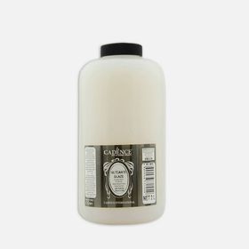 Cadence 2000 ml Ultimate Kalın Sır Vernik