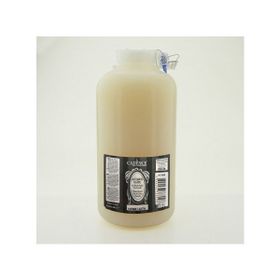 Cadence 2000 ml Yarı Mat Ultimate Glaze Su Bazlı Kalın Sır Vernik