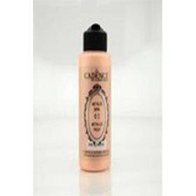 Cadence 202 Şampanya 120 ml Metalik Sedefli Boya