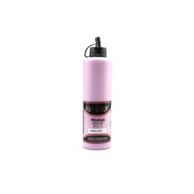 Cadence 2030 Lila 500 ml Premium Akrilik Boya