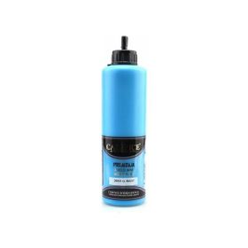 Cadence 2065 Gök Mavi 500 ml Akrilik Boya